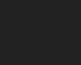 add banner fakeblock