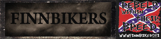 Finnbikers />
				</td>
			</tr>
		</table>
	<div class=