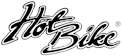 Hotbike