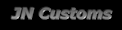 JN Customs