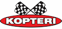 Kopteri
