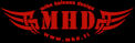 Mika Halonen Designs