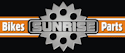 H-SUNRISE