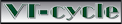 VT-CYCLE